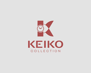 Logo Design by Riyaa.001 for this project | Design: #34385899