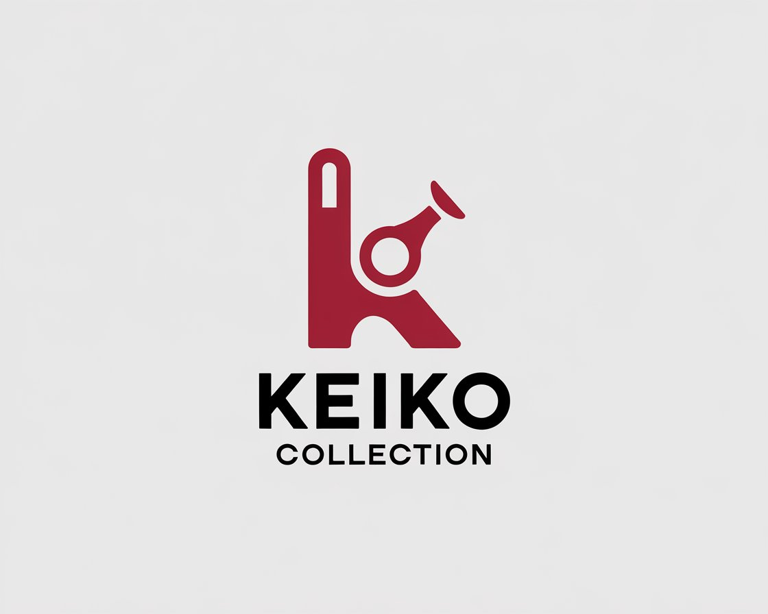 Logo Design by Riyaa.001 for this project | Design #34385900