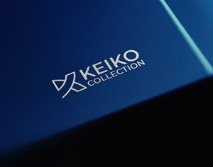 Keiko Collection. Fashion Watch Brand