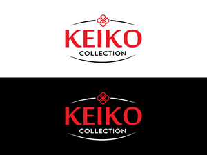 Logo Design by Oral Studio's