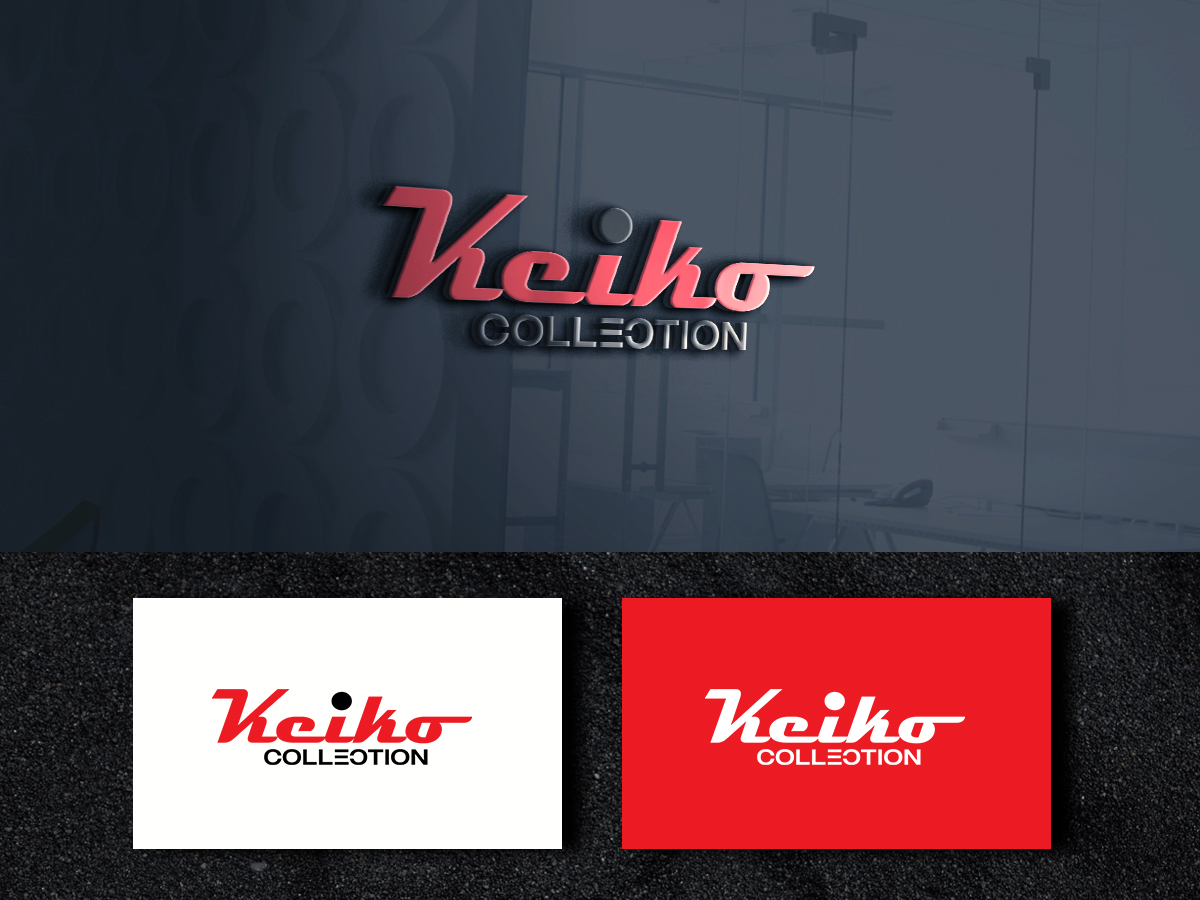 Diseño de Logo por ArtSamurai para este proyecto | Diseño #34379862