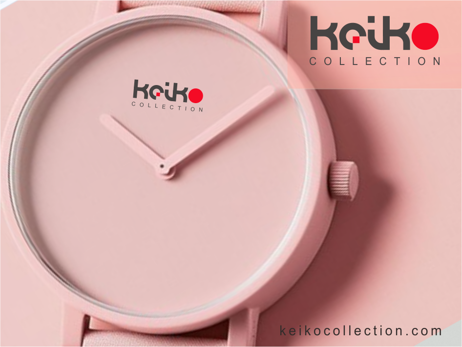 Logo Design by Bee Bee for this project | Design #34375967