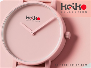 Logo Design by Bee Bee for this project | Design: #34375967