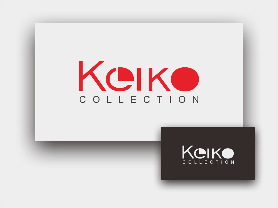 Logo Design by Bee Bee for this project | Design #34376095