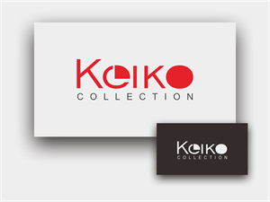 Logo Design by Bee Bee for this project | Design: #34376095