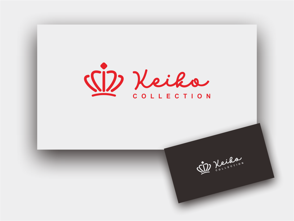 Logo Design by Bee Bee for this project | Design #34376689