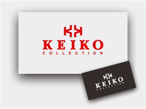 Design de Logo par Bee Bee pour ce projet | Design #34380214