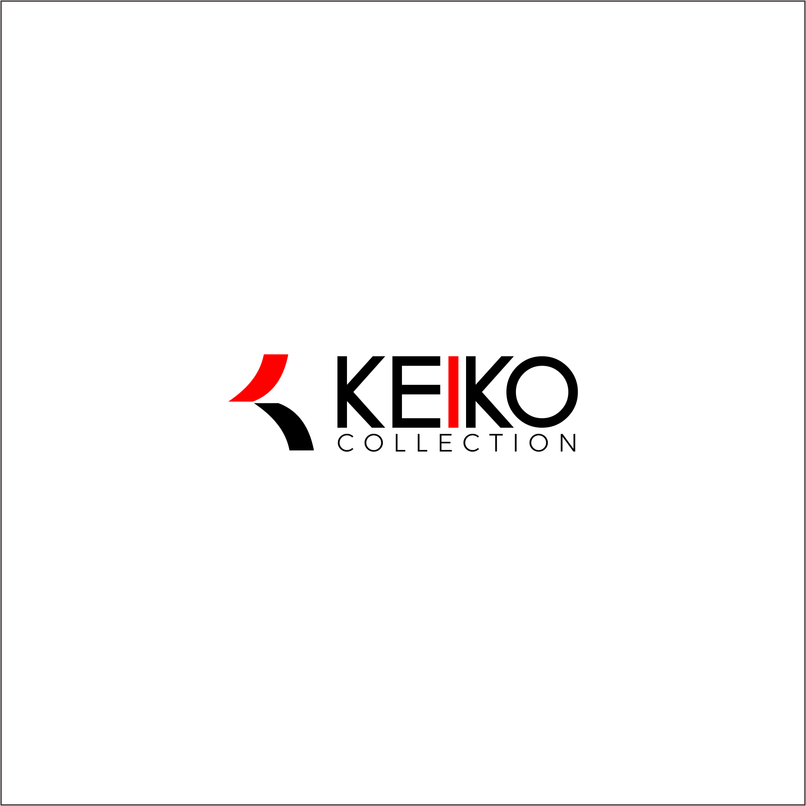 Logo Design by Arham Hidayat for this project | Design #34395619