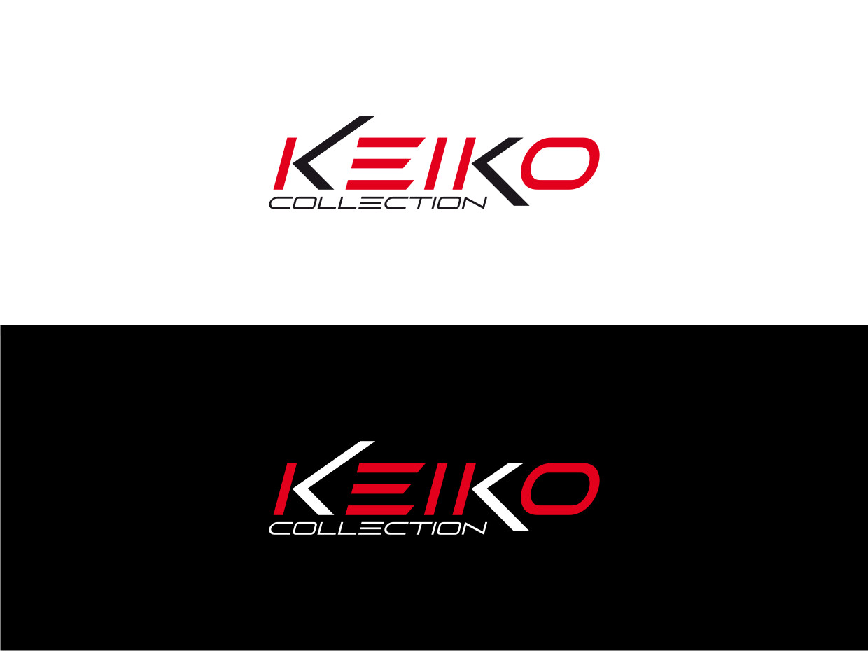 Logo Design by Atvento Graphics for this project | Design #34396141