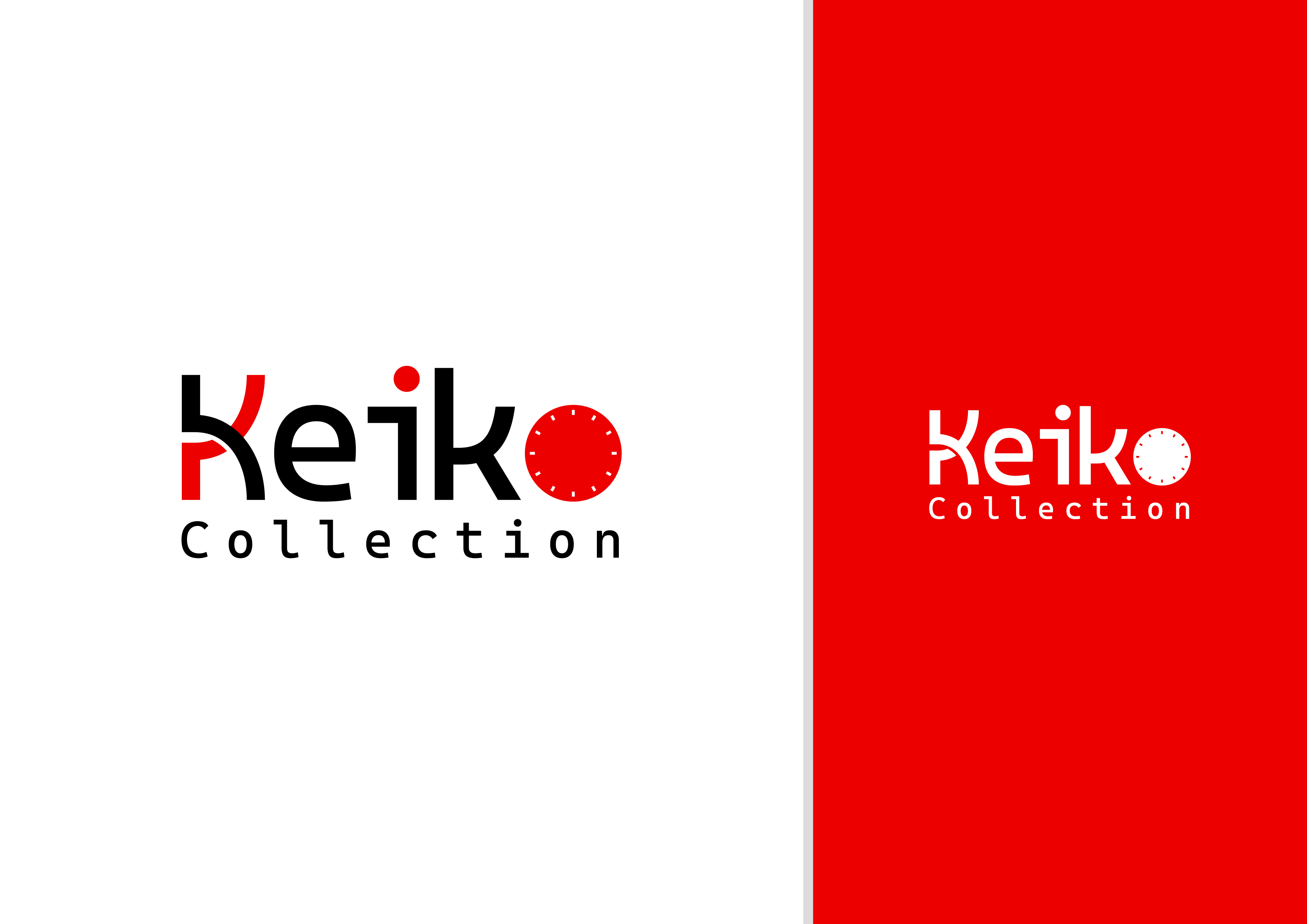 Diseño de Logo por DoveFendi para este proyecto | Diseño #34373477