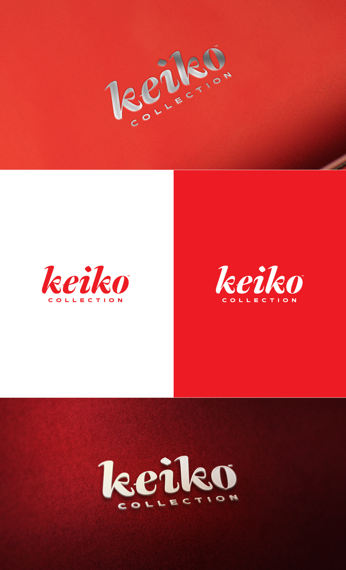 Logo Design by GLDesigns for this project | Design #34375732