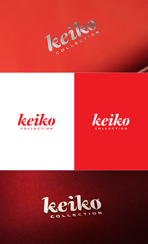 Design de Logo par GLDesigns pour ce projet | Design : #34375732