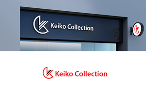 Logo Design by franke