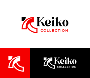Design de Logo par debdesign pour ce projet | Design : #34374870