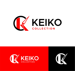 Design de Logo par debdesign pour ce projet | Design : #34383193