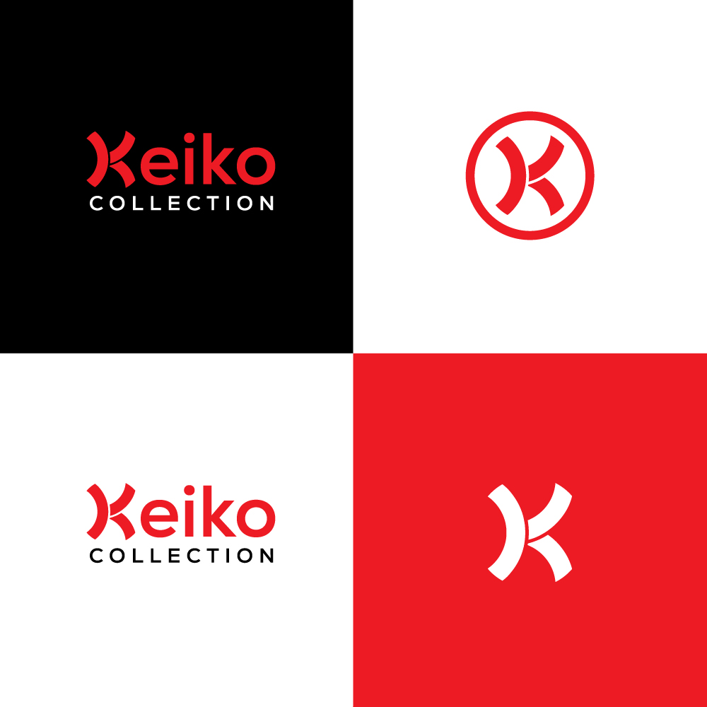 Design de Logo par anonrotide pour ce projet | Design #34413049