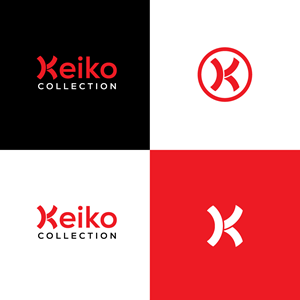 Design de Logo par anonrotide pour ce projet | Design #34413049