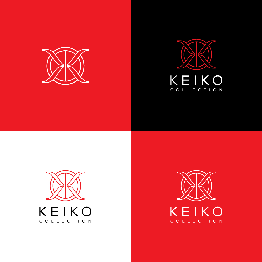 Logo Design by anonrotide for this project | Design #34413089