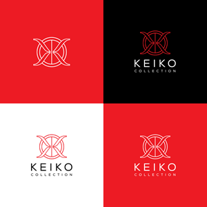 Logo Design by anonrotide for this project | Design: #34413089