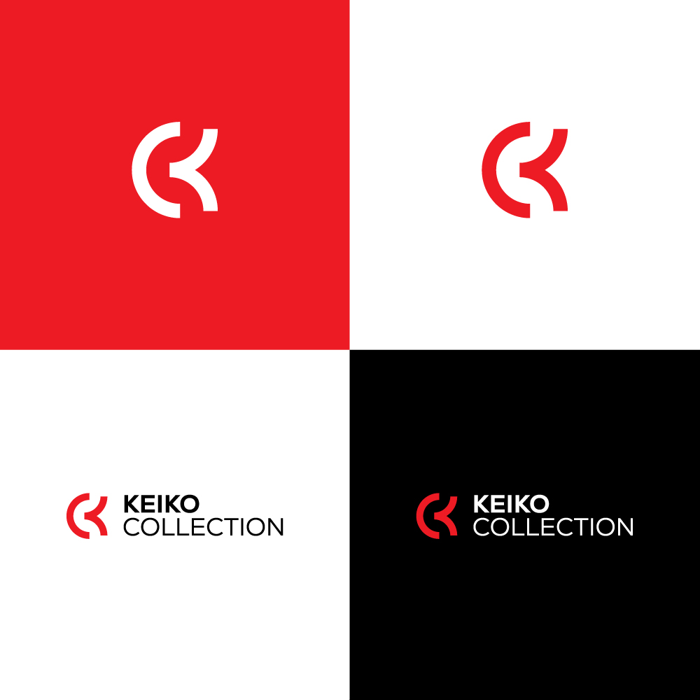 Logo Design by anonrotide for this project | Design #34413104