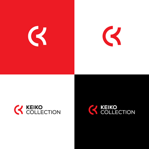 Logo Design by anonrotide for this project | Design: #34413104