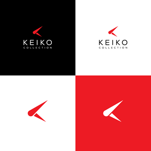 Logo Design by anonrotide for this project | Design: #34413162