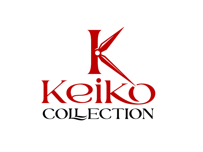 Logo Design by Dream Logo Design for this project | Design #34377091