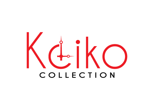 Logo Design by Dream Logo Design for this project | Design #34377094