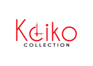 Design de Logo par Dream Logo Design pour ce projet | Design : #34377094