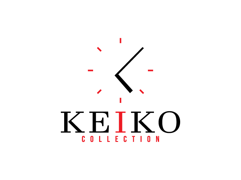 Design de Logo par Dream Logo Design pour ce projet | Design #34377100