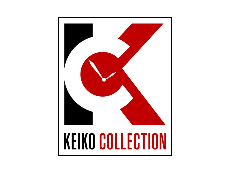 Design de Logo par Dream Logo Design pour ce projet | Design #34377101