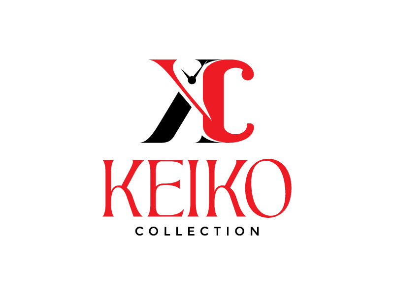 Logo Design by Dream Logo Design for this project | Design #34377102