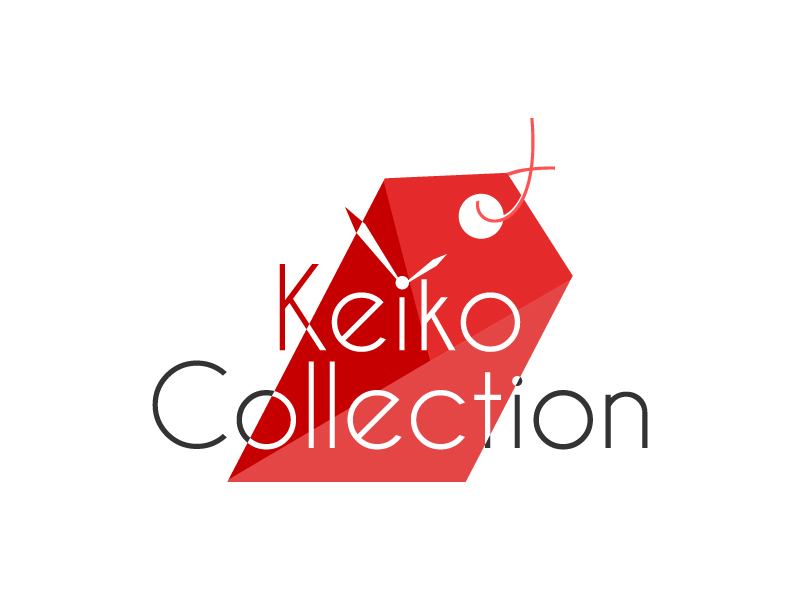 Logo Design by Dream Logo Design for this project | Design #34377103