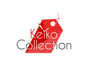 Design de Logo par Dream Logo Design pour ce projet | Design : #34377103