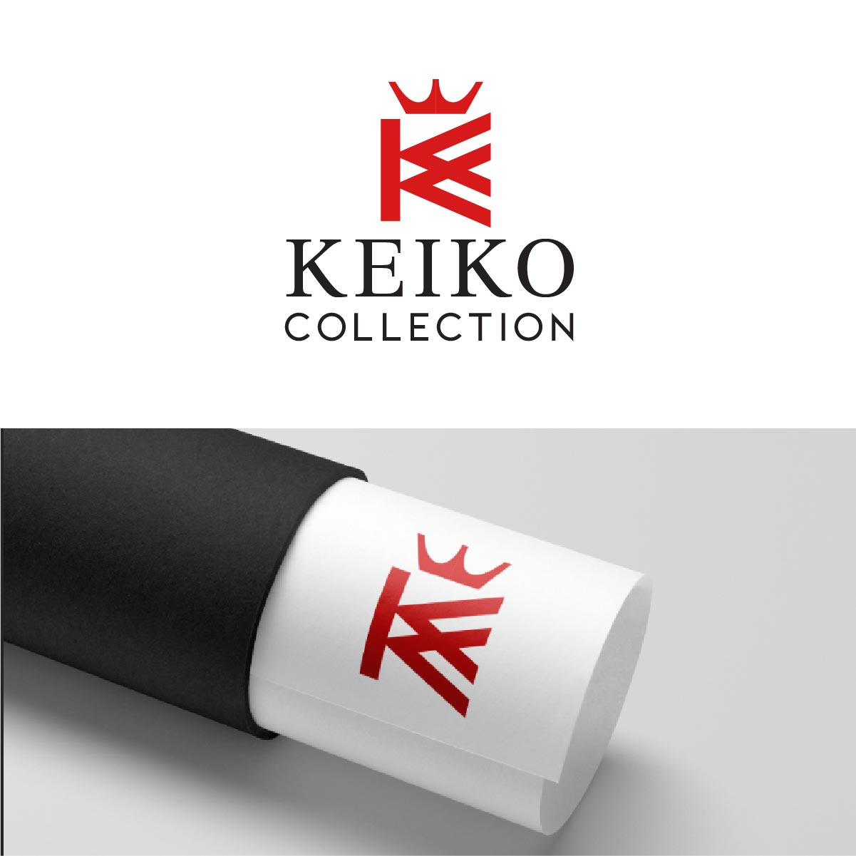 Design de Logo par fly  design pour ce projet | Design #34375494