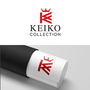 Design de Logo par fly  design pour ce projet | Design : #34375494