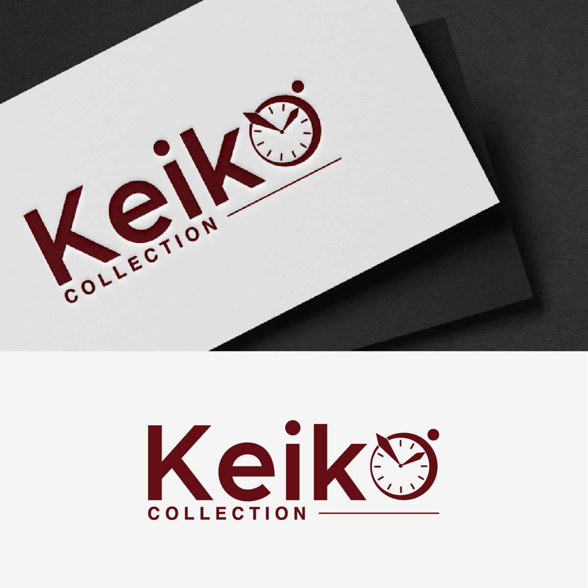 Design de Logo par fly  design pour ce projet | Design #34375496