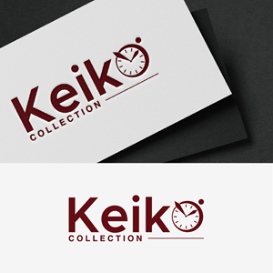 Design de Logo par fly  design pour ce projet | Design : #34375496