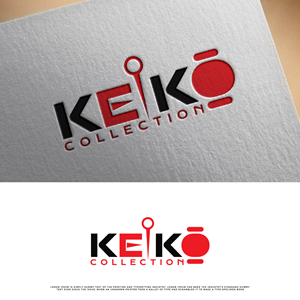 Design de Logo par fly  design pour ce projet | Design : #34375497