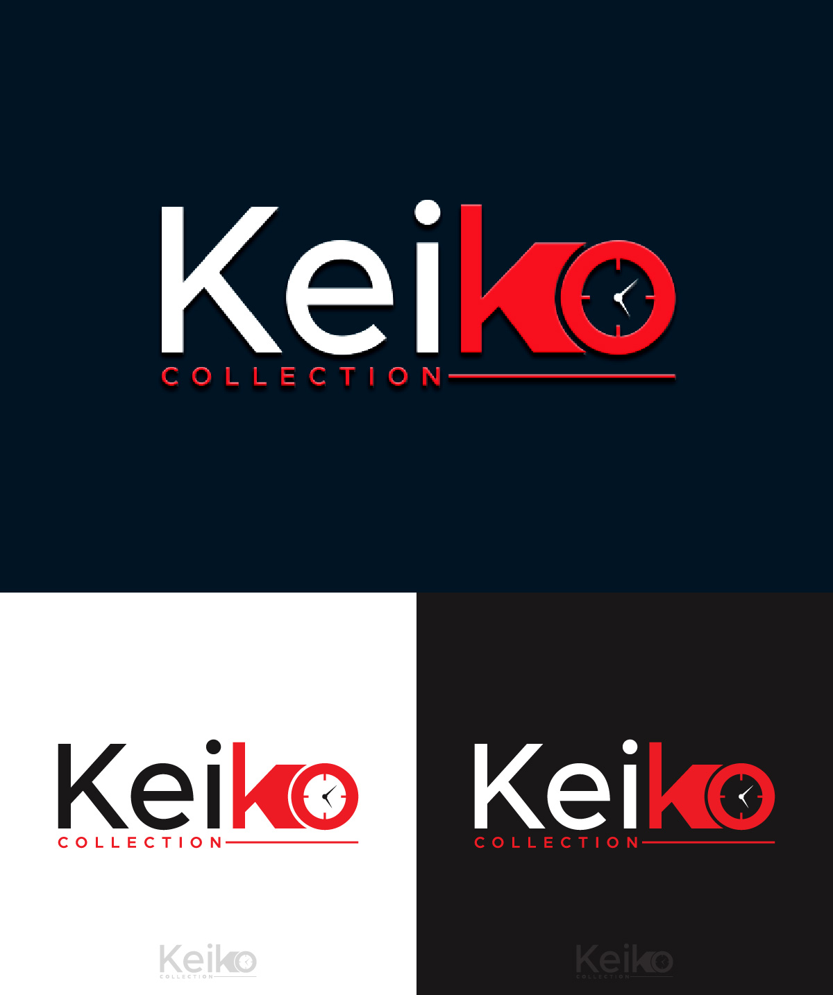 Logo Design by fly  design for this project | Design #34375498