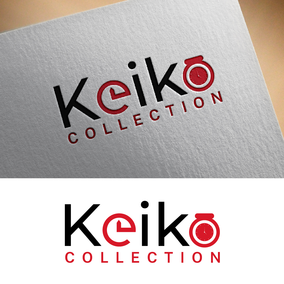 Logo Design by fly  design for this project | Design #34375499