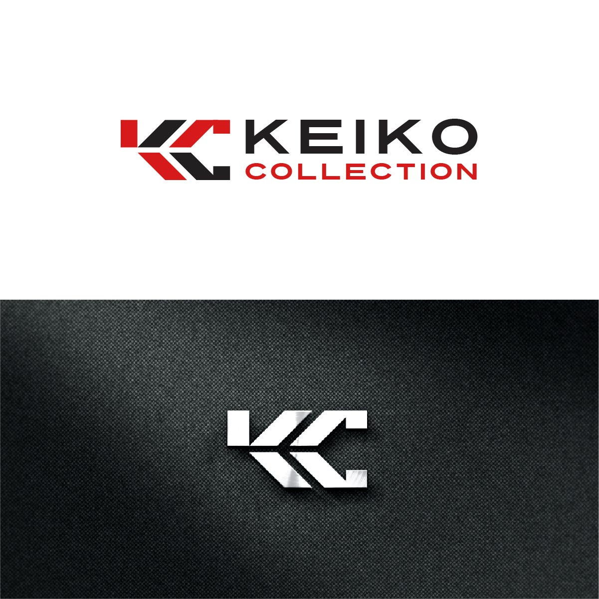 Logo Design by fly  design for this project | Design #34375505