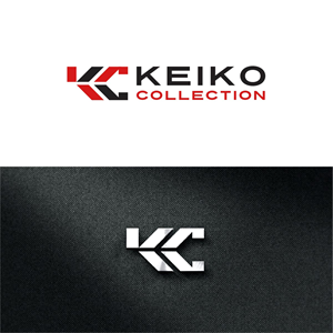 Design de Logo par fly  design pour ce projet | Design : #34375505