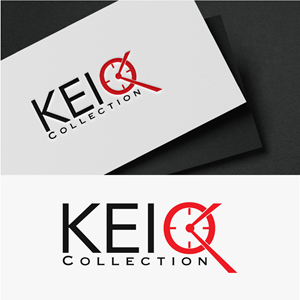 Design de Logo par fly  design pour ce projet | Design : #34375607