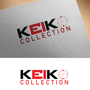 Design de Logo par fly  design pour ce projet | Design : #34375608