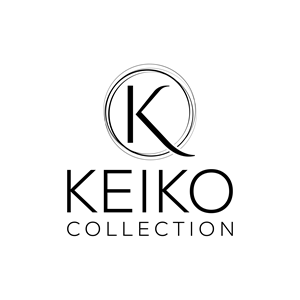 Logo Design by ahmeddesigner123 for this project | Design: #34373517