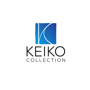 Logo Design by ahmeddesigner123 for this project | Design: #34373536