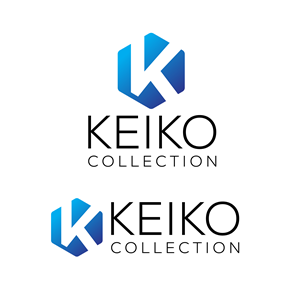 Logo Design by ahmeddesigner123 for this project | Design: #34373561