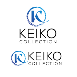 Logo Design by ahmeddesigner123 for this project | Design: #34373587