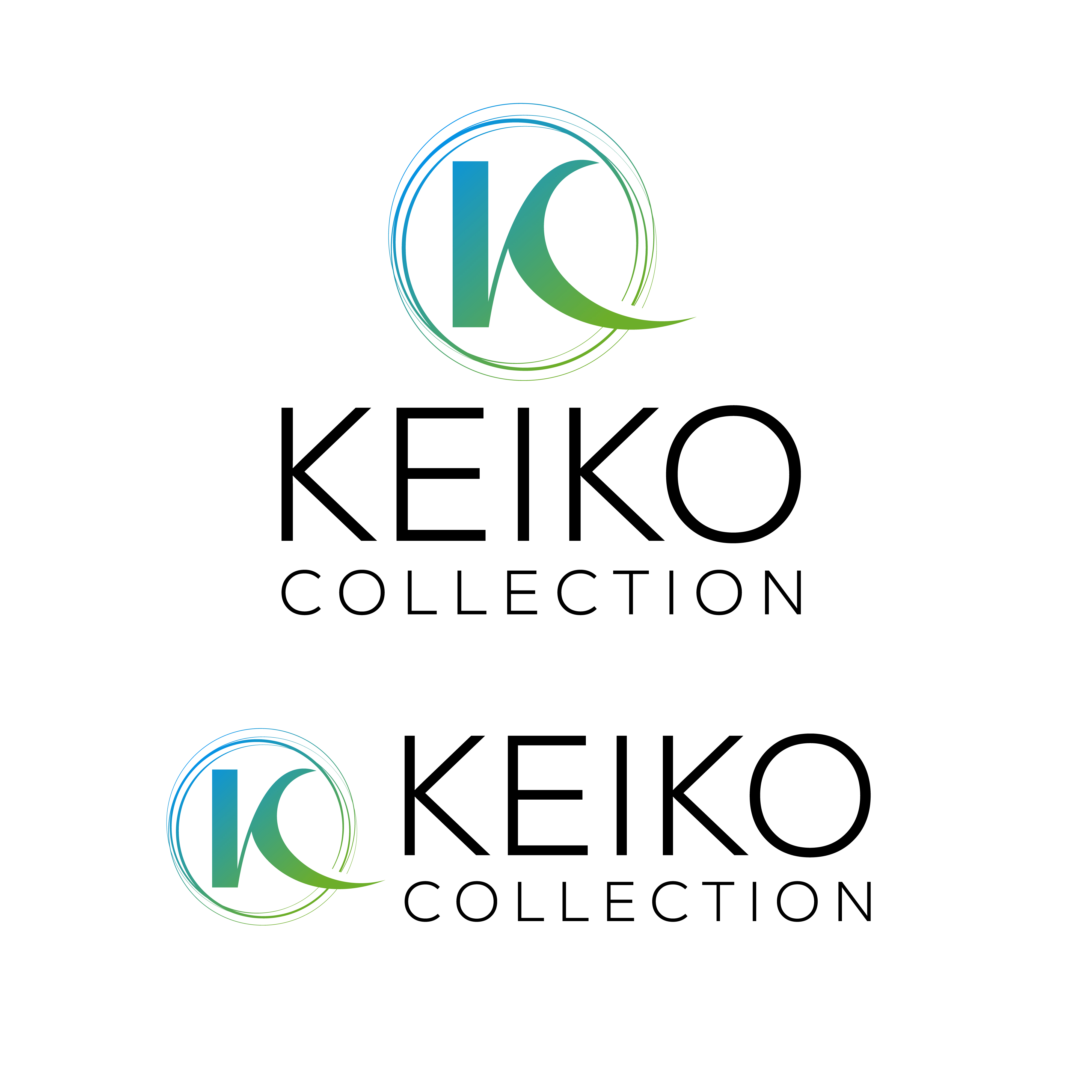 Logo Design by ahmeddesigner123 for this project | Design #34373718